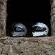 Shoei GT-Air II Aperture Helm