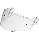 Shoei Visier CNS-1 Pinlock Ready klar