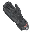 Held Satu II Gore-Tex Damen Motorrad-Handschuh schwarz