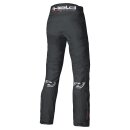 Held Link Motorrad-Hose Textil schwarz