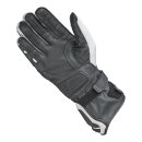 Held Evo-Thrux II Damen Motorrad-Handschuh schwarz weiss