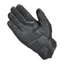 Held Hamada Damen Motocross-Handschuh schwarz