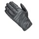 Held Rodney II Damen Motorrad-Handschuh Sommer