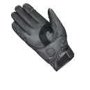 Held Rodney II Damen Motorrad-Handschuh Sommer schwarz