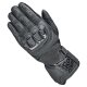 Held Revel 3.0 Motorrad-Handschuh