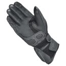 Held Revel 3.0 Motorrad-Handschuh schwarz