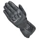 Held Revel 3.0 Motorrad-Handschuh schwarz