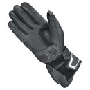 Held Revel 3.0 Motorrad-Handschuh schwarz weiss