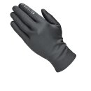 Held Infinium Skin Damen Unterzieh-Handschuh schwarz