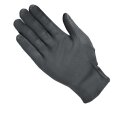 Held Infinium Skin Damen Unterzieh-Handschuh schwarz