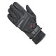 Held Satu KTC Gore-Tex Motorrad-Handschuh