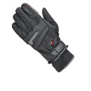 Held Satu KTC Gore-Tex Motorrad-Handschuh schwarz