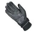 Held Satu KTC Gore-Tex Motorrad-Handschuh schwarz