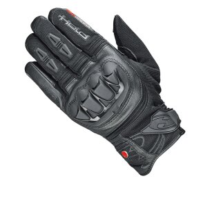 Held Sambia 2in1 Evo Gore-Tex Handschuh