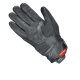 Held Sambia 2in1 Evo Gore-Tex Handschuh schwarz