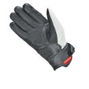 Held Sambia 2in1 Evo Gore-Tex Handschuh grau schwarz