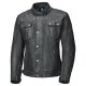 Held Starien Motorrad Leder-Jacke