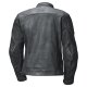 Held Starien Motorrad Leder-Jacke