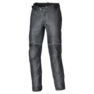 Held Avolo WR Motorrad Leder-Hose