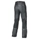 Held Avolo WR Motorrad Leder-Hose