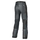 Held Avolo WR Motorrad Leder-Hose schwarz