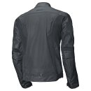 Held Baxley Top Motorrad-Jacke Textil schwarz