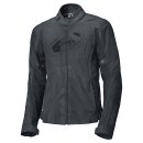 Held Baxley Top Damen Motorrad-Jacke Textil schwarz