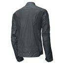 Held Baxley Top Damen Motorrad-Jacke Textil schwarz