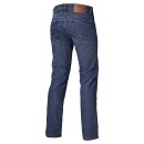 Held Newport Motorrad-Jeans Denim