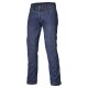 Held Newport Motorrad-Jeans Denim blau
