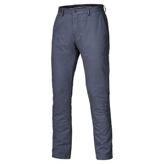 Held Sandro Chino Motorrad-Hose Textil