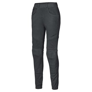 Held Ava Damen Leggins Motorrad-Hose