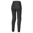 Held Ava Damen Leggins Motorrad-Hose