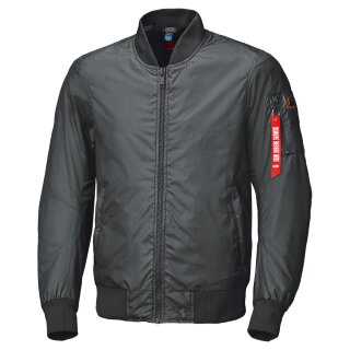 Held Palermo Urban Motorrad Textil-Jacke