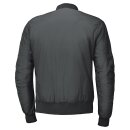 Held Palermo Urban Motorrad Textil-Jacke schwarz