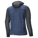 Held Petrol Motorrad Jeans-Hemd