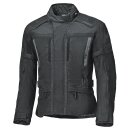 Held Tourino Top Motorrad Textil-Jacke