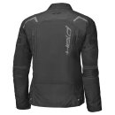 Held Tourino Top Motorrad Textil-Jacke schwarz