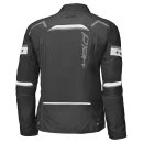 Held Tourino Top Motorrad Textil-Jacke schwarz weiss