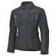 Held Tourino Top Damen Motorrad Textil-Jacke