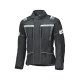 Held Tourino Top Kinder Motorrad-Jacke