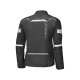 Held Tourino Top Kinder Motorrad-Jacke schwarz weiss