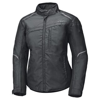 Held Silara Damen Motorrad Textil-Jacke