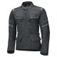 Held Karakum Top Motorrad Textil-Jacke