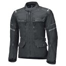 Held Karakum Top Motorrad Textil-Jacke schwarz