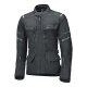 Held Karakum Top Damen Motorrad-Jacke