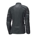 Held Karakum Top Damen Motorrad-Jacke schwarz