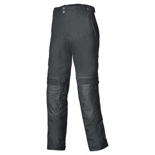 Held Tourino Base Motorrad Textil-Hose