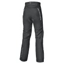 Held Tourino Base Motorrad Textil-Hose schwarz