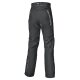 Held Tourino Base Motorrad Textil-Hose schwarz